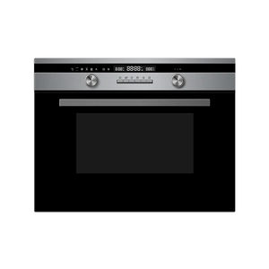 ‏⁧מיקרוגל משולב תנור דיגיטלי 6604 ⁦TF944EZ8⁩ מידאה ⁦MIDEA⁩⁩‏