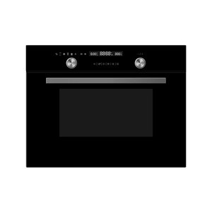 ‏⁧מיקרוגל משולב תנור דיגיטלי ⁦MIDEA⁩ מידאה ⁦TF944EG9B⁩ 6605⁩‏