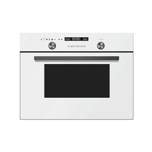 ‏⁧מיקרוגל משולב תנור דיגיטלי ⁦MIDEA⁩ מידאה ⁦TF944EG9W⁩ 6606⁩‏