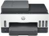 מדפסת הזרקת דיו HP Smart Tank 790 All-in-One