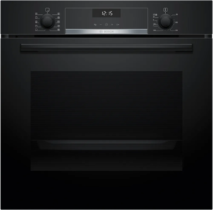 ‏⁧תנור אפיה בילד אין ⁦BOSCH⁩ בוש ⁦HBG537EB3Y⁩⁩‏