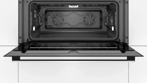 ‏⁧תנור אפיה בילד אין ⁦BOSCH⁩ בוש ⁦VBC5580S0⁩⁩‏