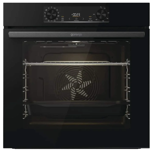 ‏⁧תנור אפיה בילד אין ⁦GORENJE⁩ גורניה ⁦BO6737E03BG⁩⁩‏