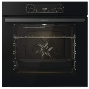 ‏⁧תנור אפיה בילד אין ⁦GORENJE⁩ גורניה ⁦BO6737E03BG⁩⁩‏