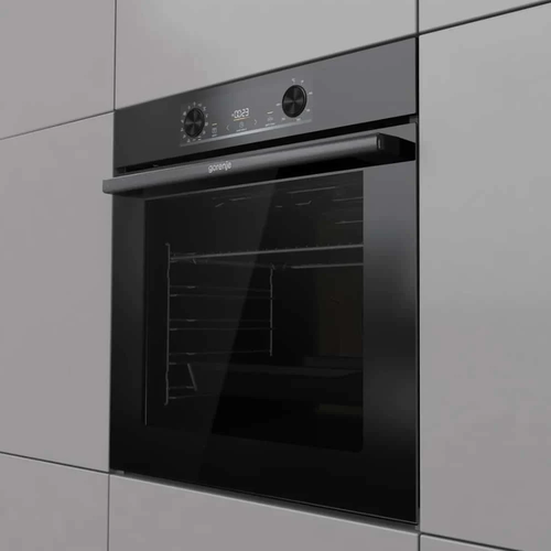 ‏⁧תנור אפיה בילד אין ⁦GORENJE⁩ גורניה ⁦BO6737E03BG⁩⁩‏