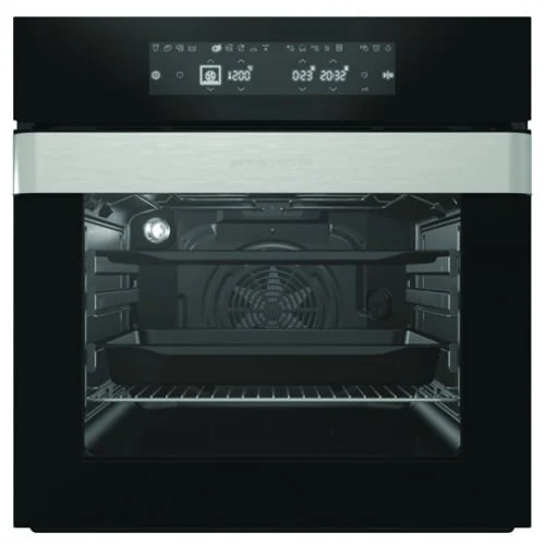 ‏⁧תנור אפיה בילד אין ⁦GORENJE⁩ גורניה ⁦BO758ORAB⁩⁩‏