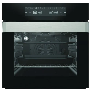 ‏⁧תנור אפיה בילד אין ⁦GORENJE⁩ גורניה ⁦BO758ORAB⁩⁩‏