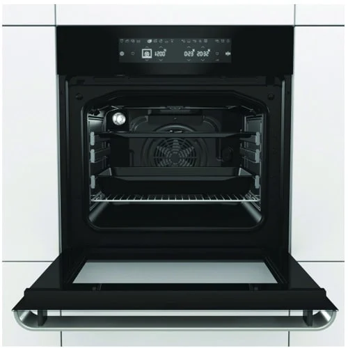 ‏⁧תנור אפיה בילד אין ⁦GORENJE⁩ גורניה ⁦BO758ORAB⁩⁩‏