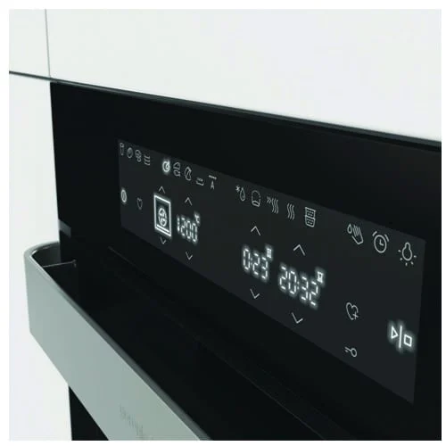‏⁧תנור אפיה בילד אין ⁦GORENJE⁩ גורניה ⁦BO758ORAB⁩⁩‏