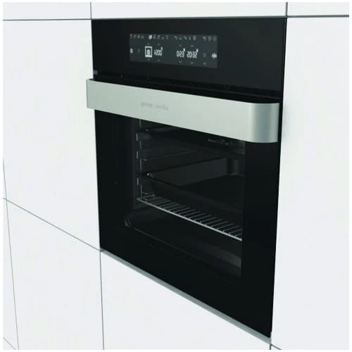 ‏⁧תנור אפיה בילד אין ⁦GORENJE⁩ גורניה ⁦BO758ORAB⁩⁩‏