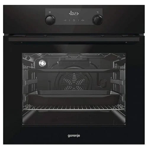 ‏⁧תנור אפיה בילד אין ⁦GORENJE⁩ גורניה ⁦BPS737E301BG⁩⁩‏
