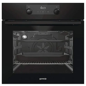 ‏⁧תנור אפיה בילד אין ⁦GORENJE⁩ גורניה ⁦BPS737E301BG⁩⁩‏