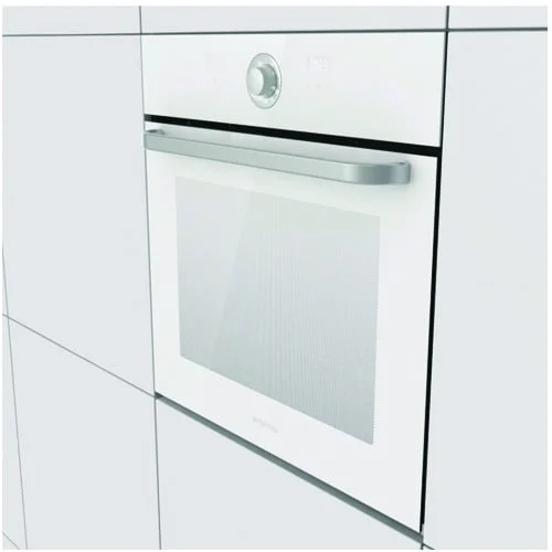 ‏⁧תנור אפיה בילד אין ⁦GORENJE⁩ גורניה ⁦BO76SYW⁩⁩‏