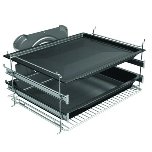 ‏⁧תנור אפיה בילד אין ⁦GORENJE⁩ גורניה ⁦BO76SYW⁩⁩‏