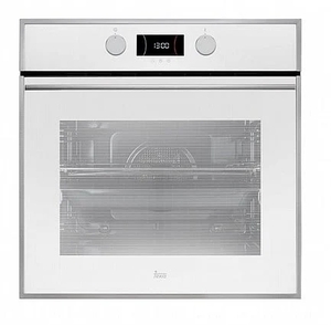 ‏⁧תנור בנוי 60 ס”מ מבית ⁦TEKA⁩ תקה דגם ⁦HLB840W⁩⁩‏