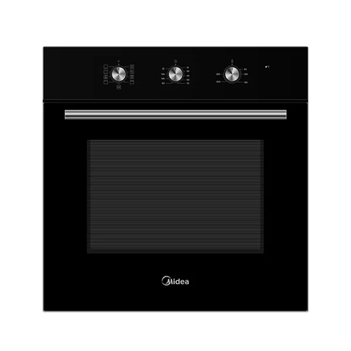 ‏⁧תנור בנוי 70 ליטר ⁦Midea⁩ מידאה ⁦65DME30004BK⁩ 6771⁩‏