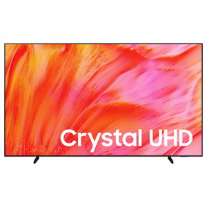 טלוויזיה חכמה 98" UHD 4k ‏Samsung