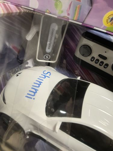עיצוב מתנות מושלם ומפנק לילד בתוספת שם אישי