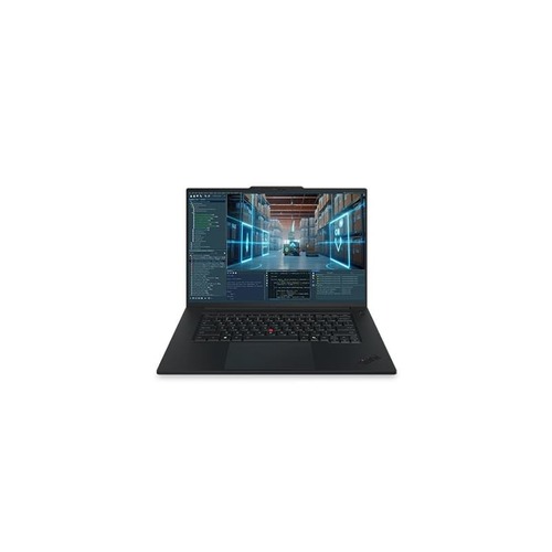תמונה של LENOVO T1g G9 U9 386H 16