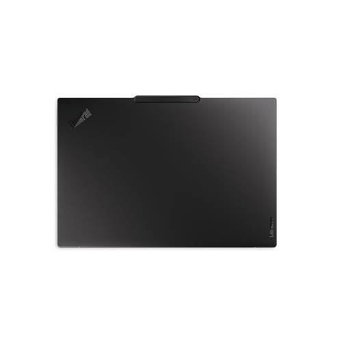 תמונה של LENOVO T1g G9 U9 386H 16