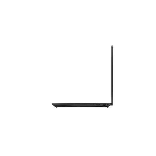 תמונה של LENOVO P16S G5 16