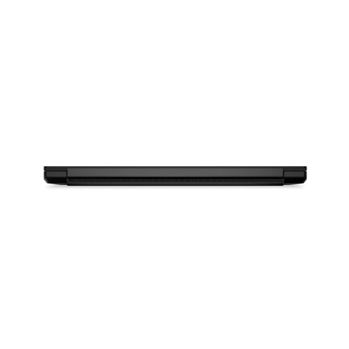 תמונה של LENOVO P16S G5 16