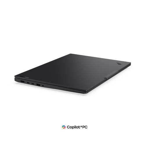 תמונה של LENOVO E16 G4 16