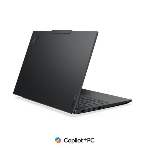 תמונה של LENOVO E14 G8 14