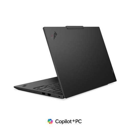 תמונה של LENOVO E14 G8 14
