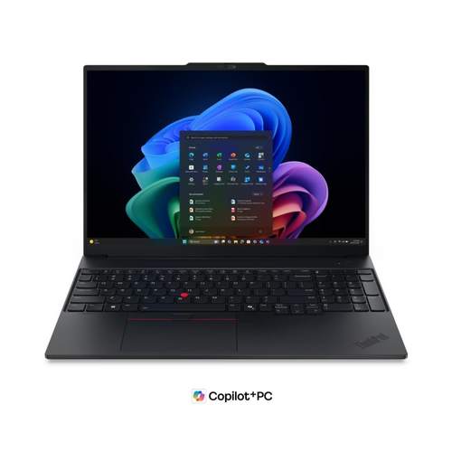 תמונה של LENOVO E16 G4 16