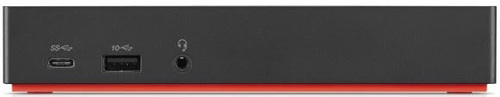 ThinkPad USB-C Dock Gen 2 40AS0090IS