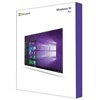 WINDOWS 10 Professional 64Bit