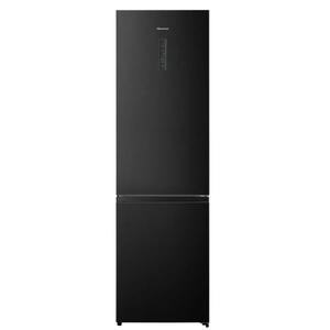 מקרר מקפיא תחתון - 336 ליטר Hisense