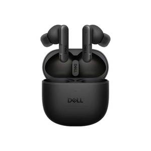 אוזניות  Dell Pro Plus Earbuds with AI Noise-Cancelling Mic - EB525 