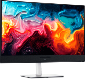 מסך מחשב Dell 32 Plus 4K QD-OLED S3225QC דל