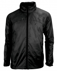 מעיל גשם מתקפל לנרתיק קטן OUTDOOR PACK IT