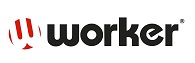 WORKER