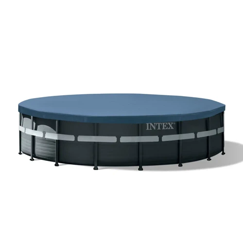 בריכת INTEX 26330 מבט נוסף