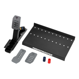 ערכת שדרוג דוושות סימולטור דגם Raceline LC Upgrade מבית Thrustmaster