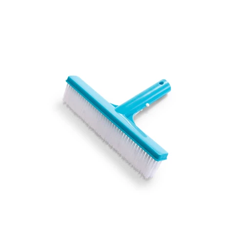 אביזרי ערכת ניקוי דלוקס INTEX 28003