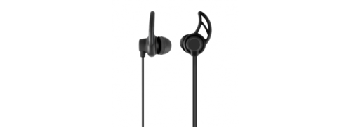 אוזניות אלחוטיות ACME IN EAR BH101-שנתיים