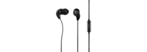אוזניות חוטיות ACME IN EAR HE16B-שנתיים