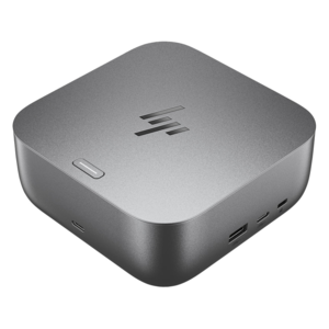 תחנת עגינה HP TB4 Ultra 280W G6 דוקינג