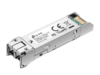 TP-LINK MiniGBIC Module TL-SM311LS