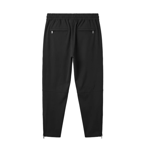 מכנס AINKER מידות XS-XXL לגברים בגוון שחור