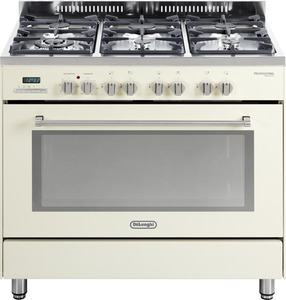 תנור אפיה Delonghi NDS977 דה לונגי