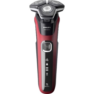מכונת גילוח PHILIPS פיליפס דגם S5883/10