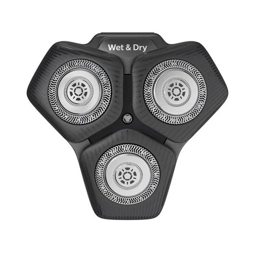 מכונת גילוח PHILIPS פיליפס דגם S5883/10
