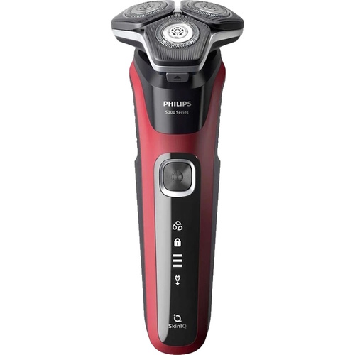 מכונת גילוח PHILIPS פיליפס דגם S5883/10