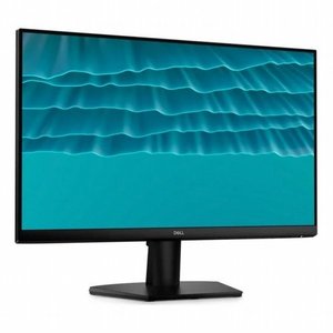 מסך מחשב דל 23.8 אינץ Dell 24 SE2426H | FHD " 144Hz | IPS